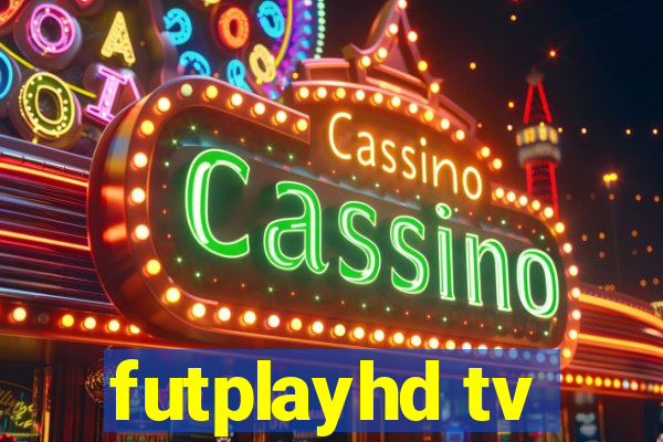 futplayhd tv